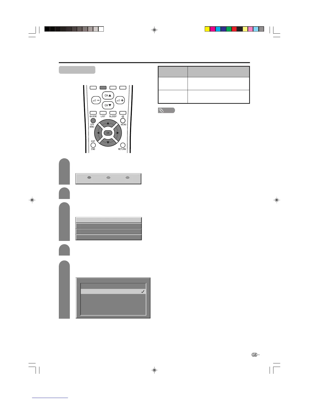 Page #46 background image