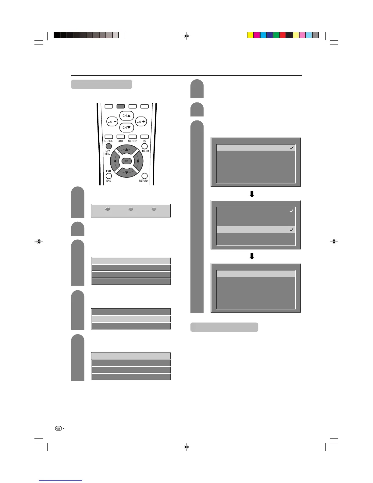 Page #47 background image