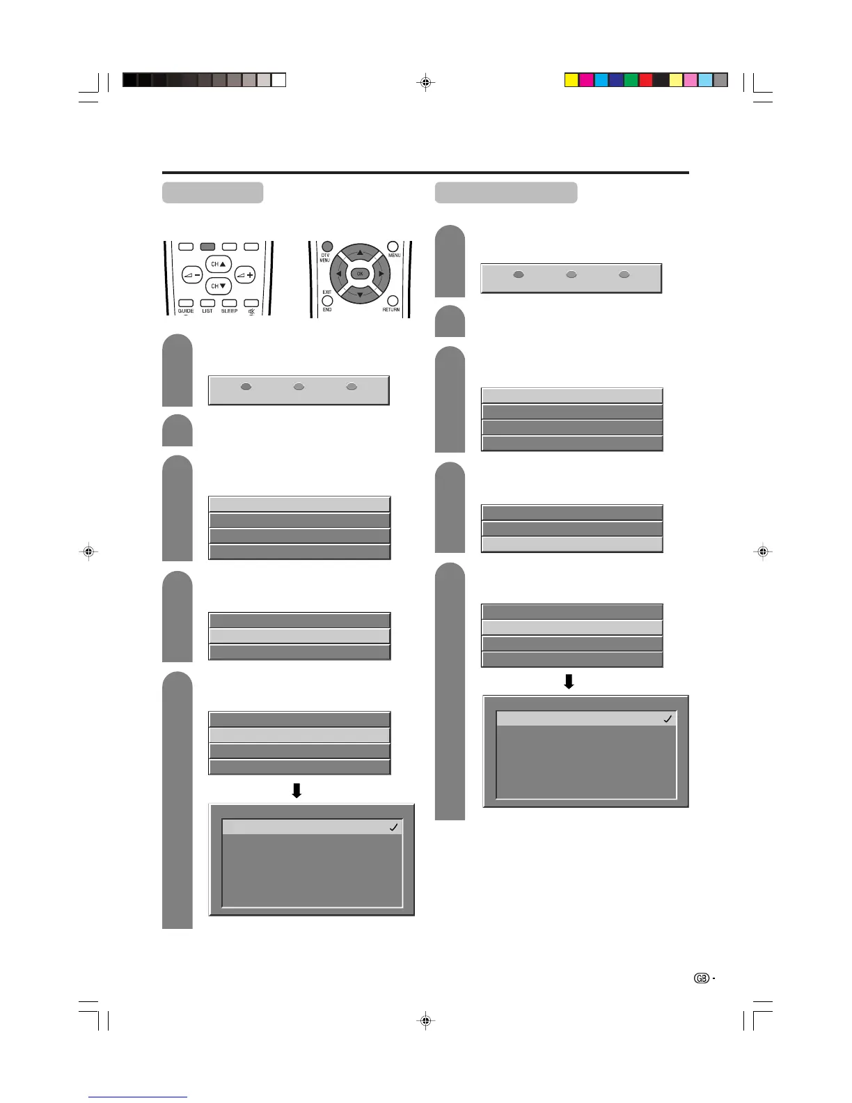 Page #48 background image