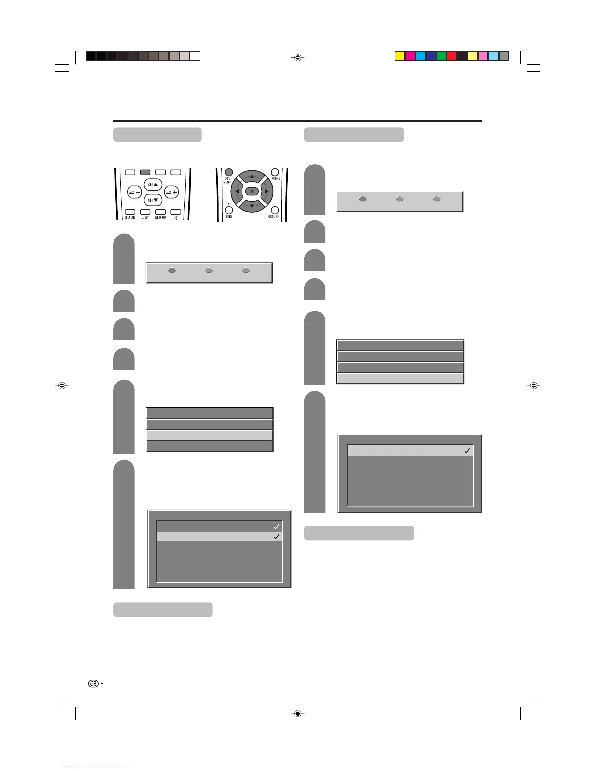Page #49 background image