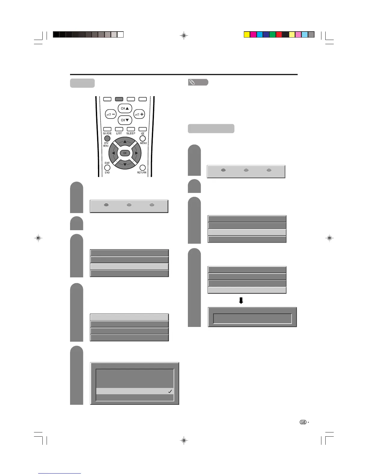 Page #50 background image