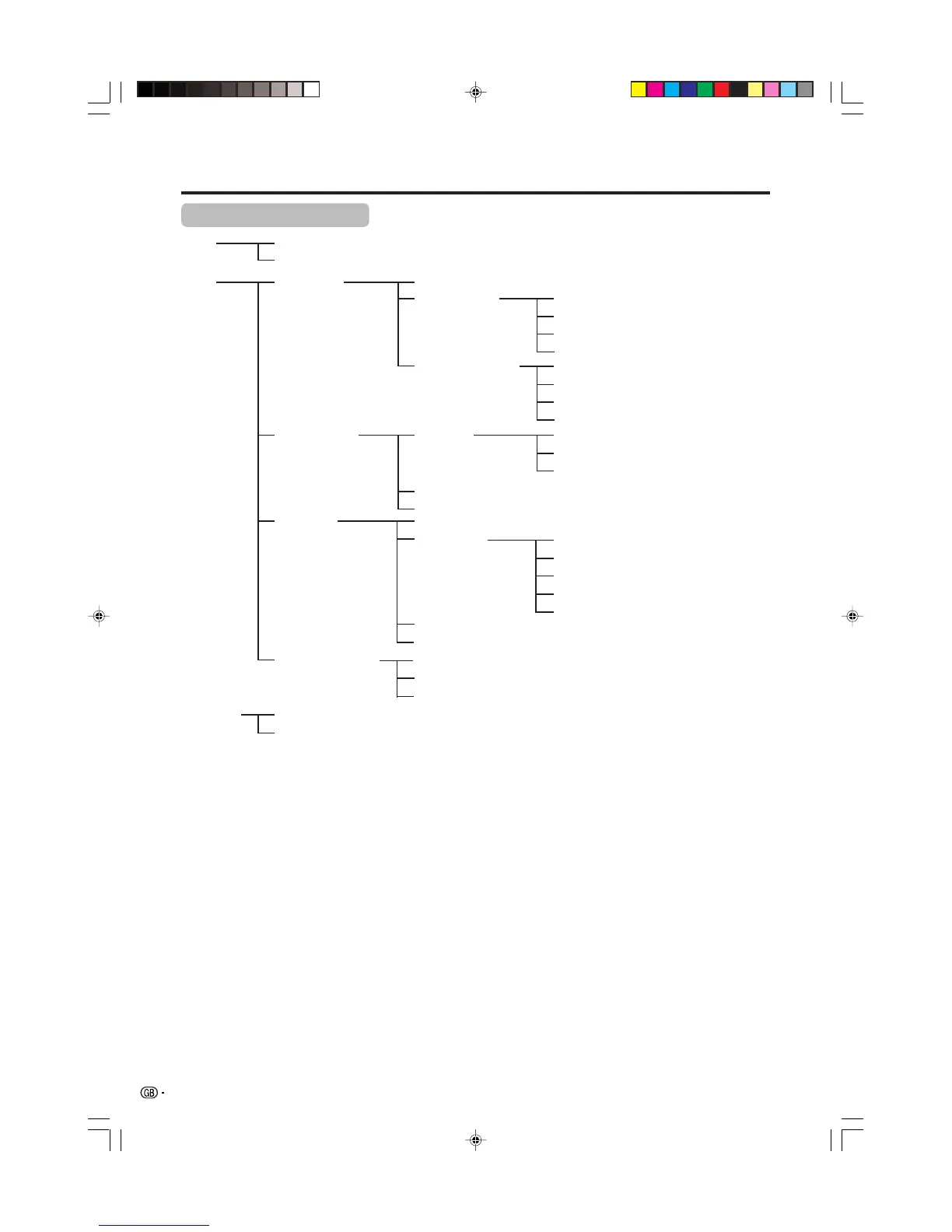 Page #51 background image