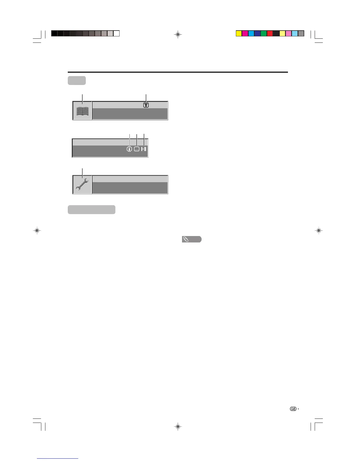 Page #52 background image