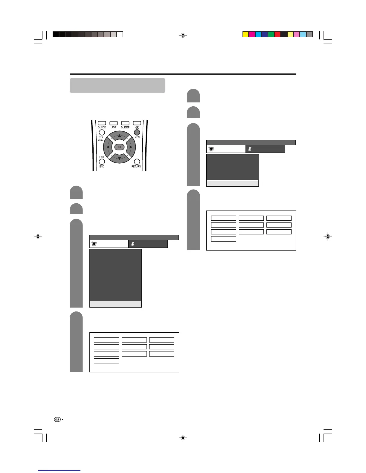 Page #53 background image