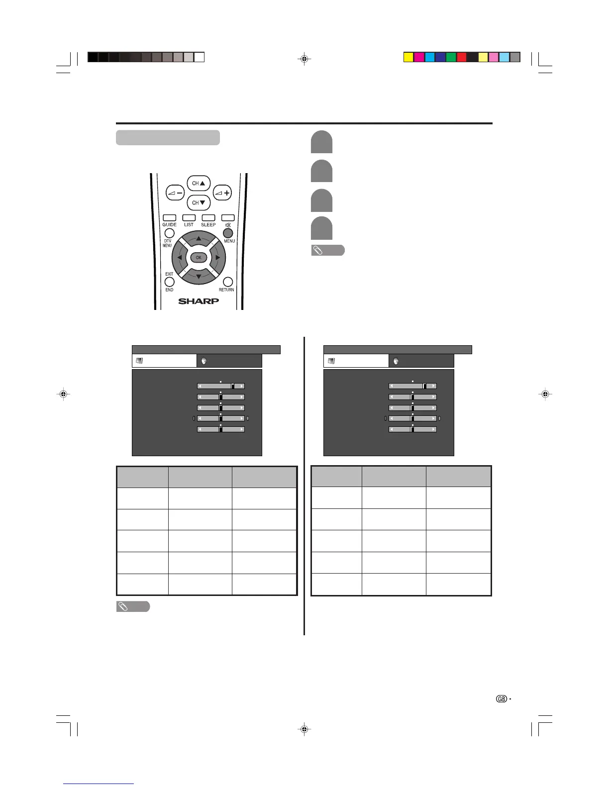 Page #54 background image