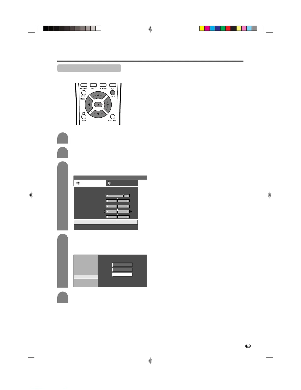 Page #58 background image