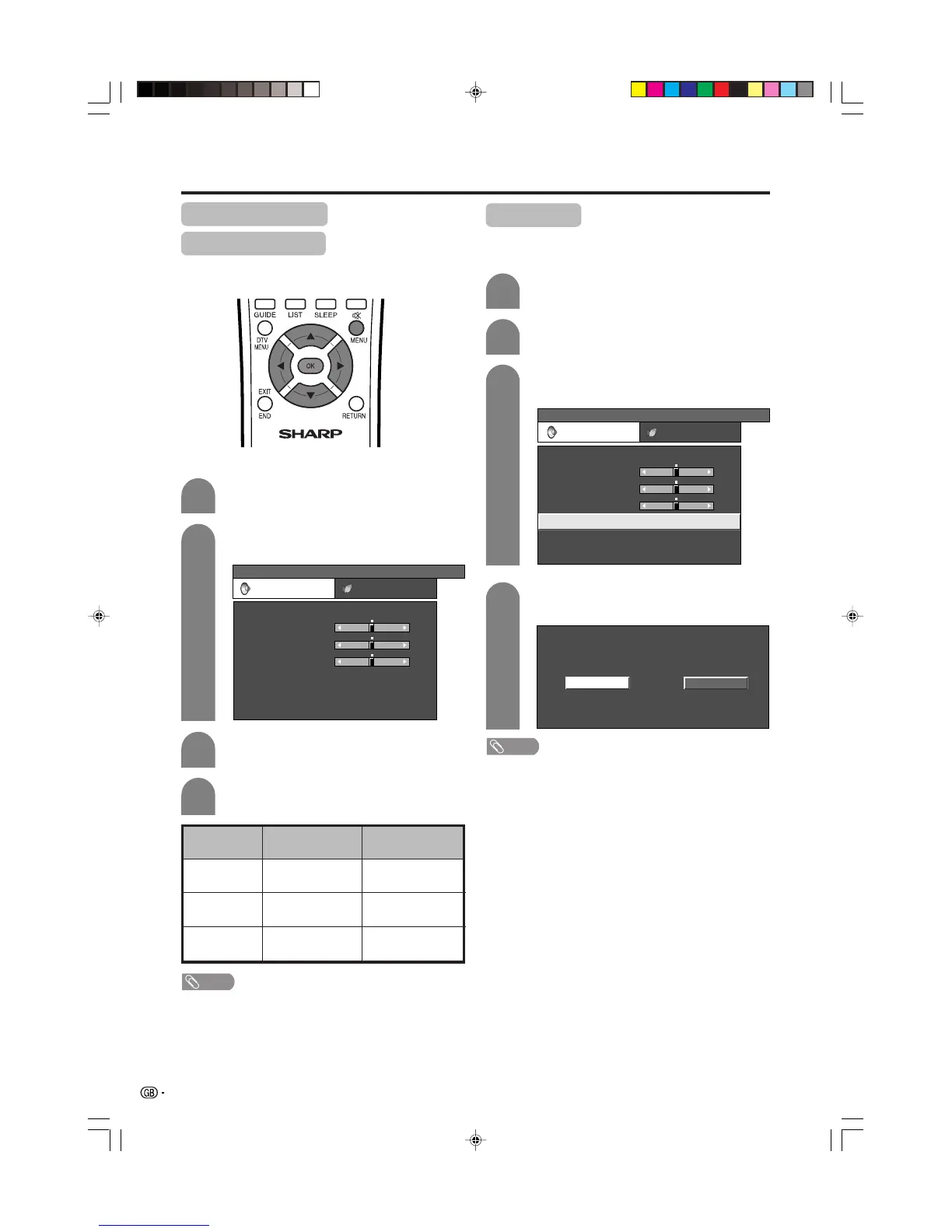 Page #59 background image