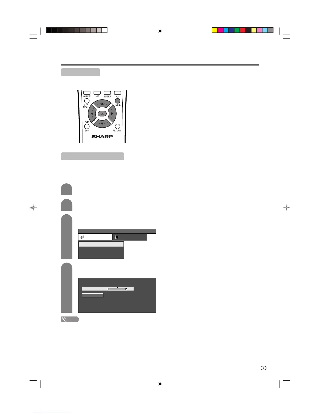 Page #60 background image