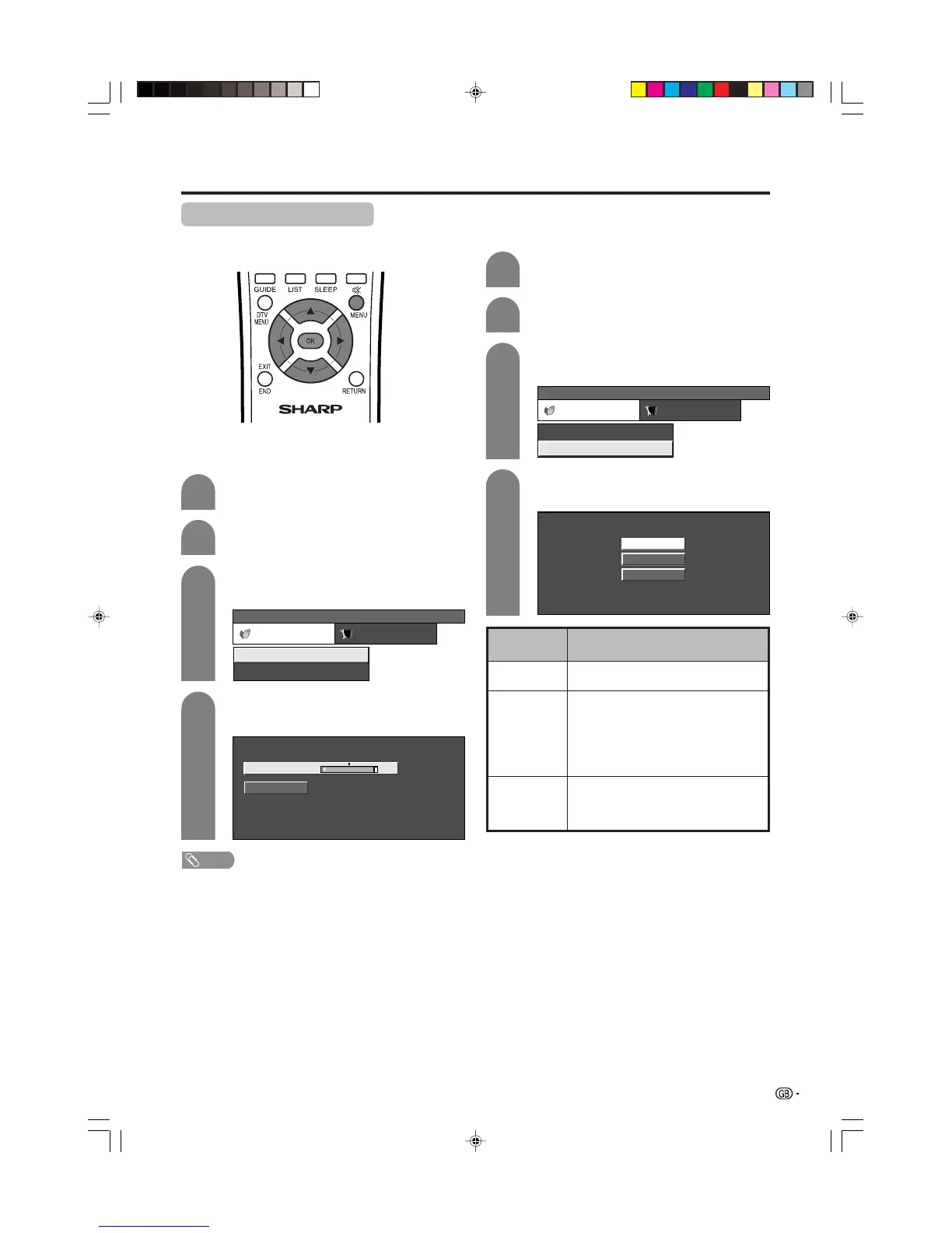 Page #62 background image