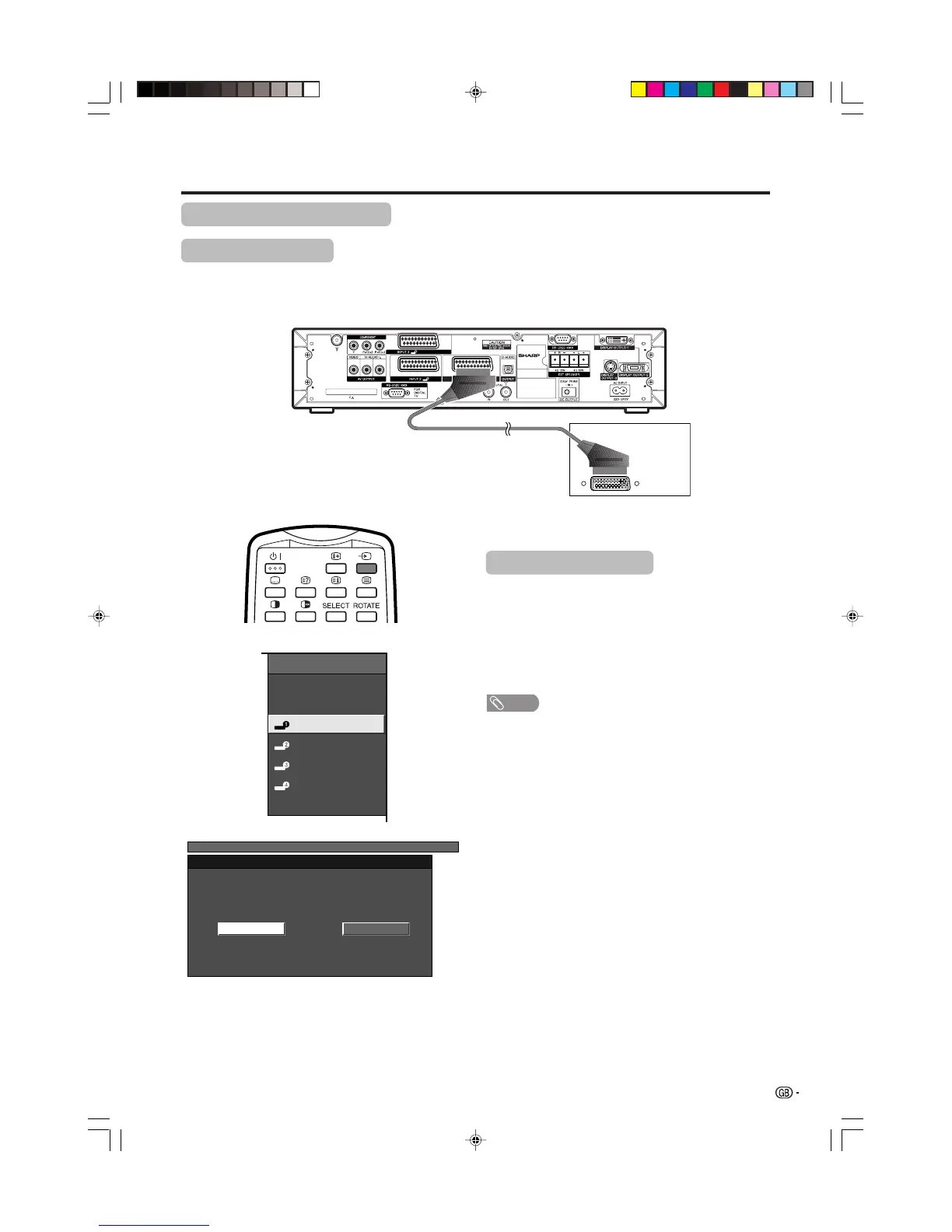 Page #64 background image