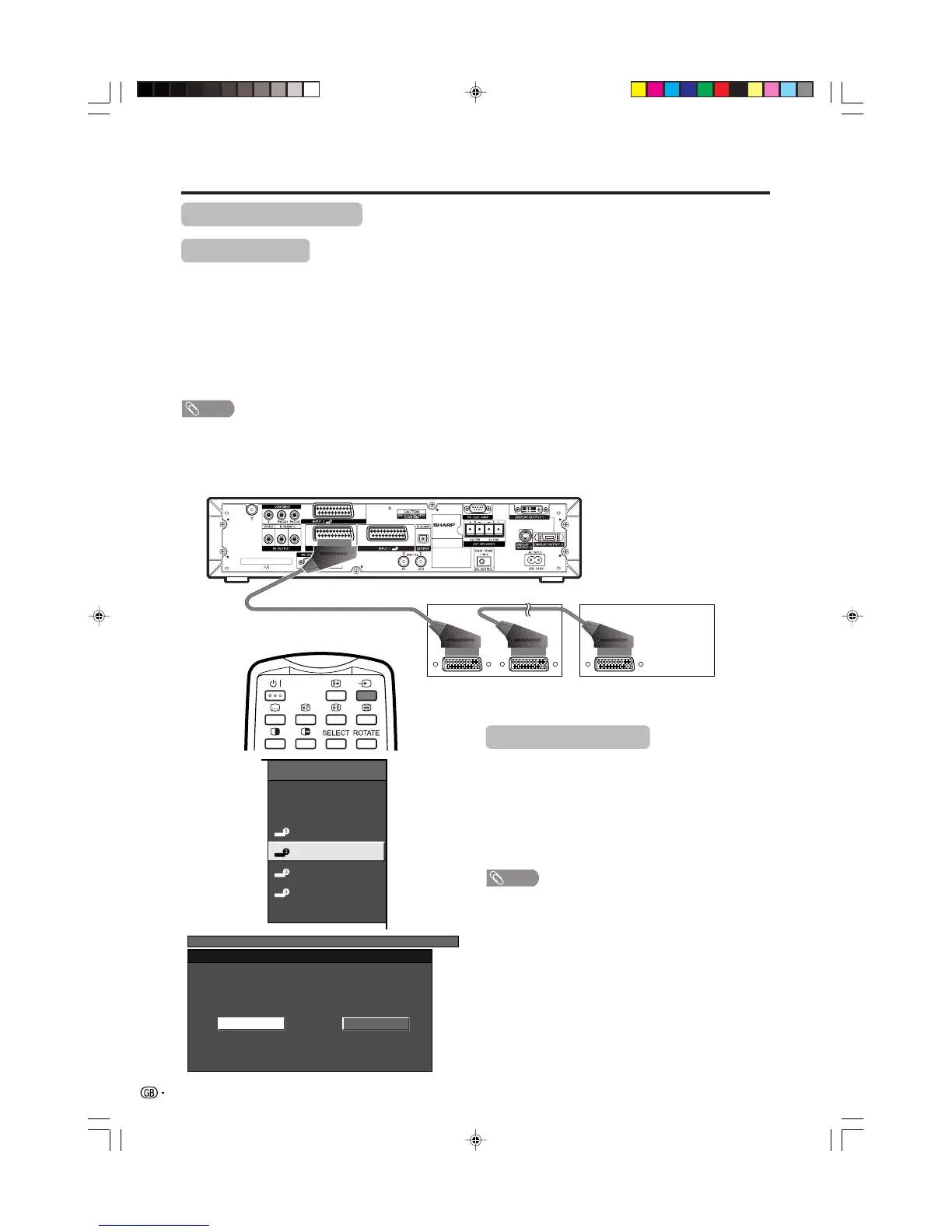 Page #65 background image