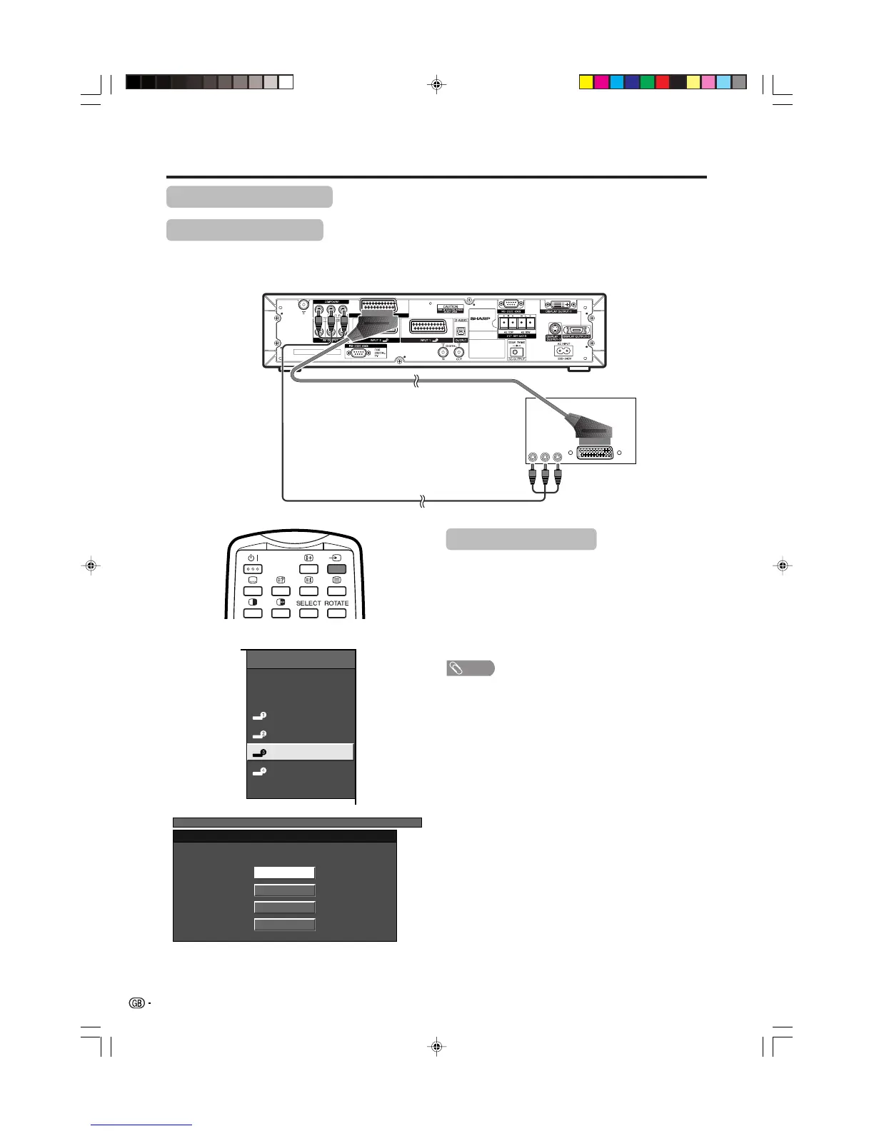 Page #67 background image