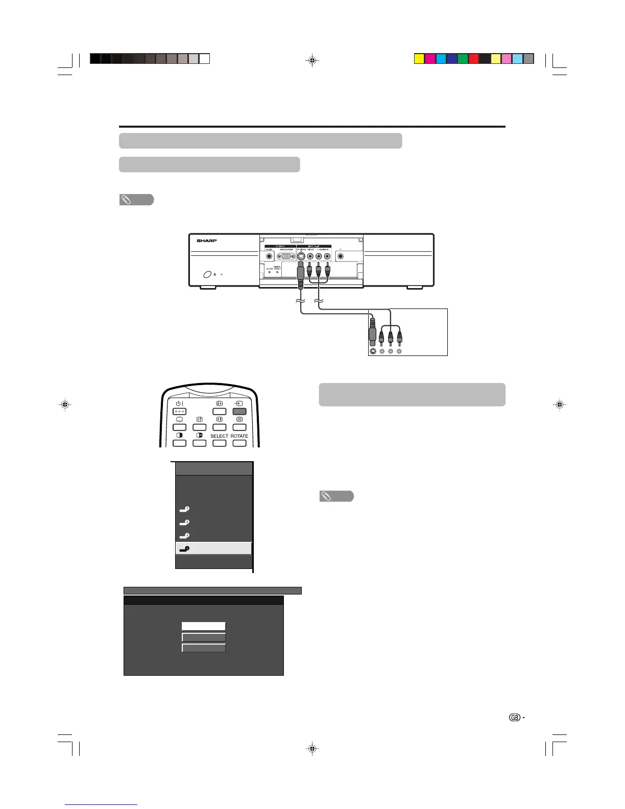Page #68 background image