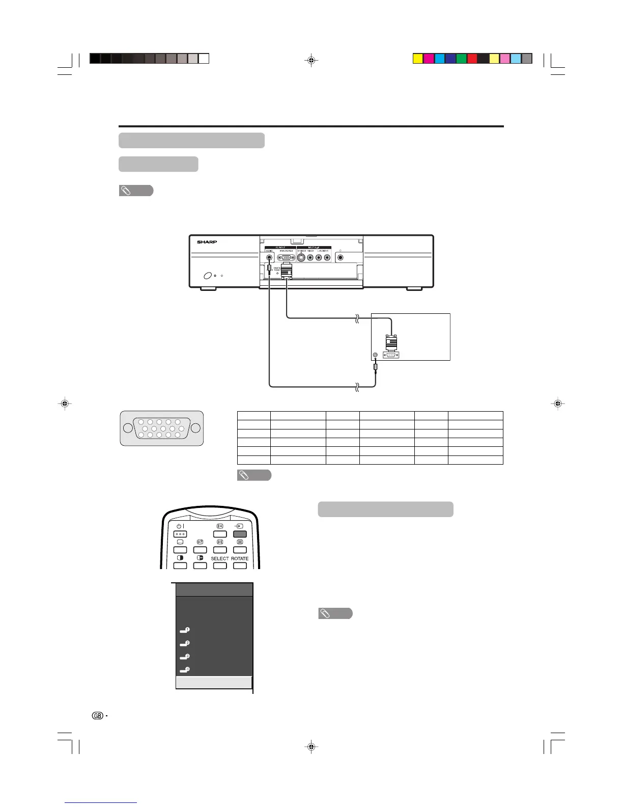Page #69 background image