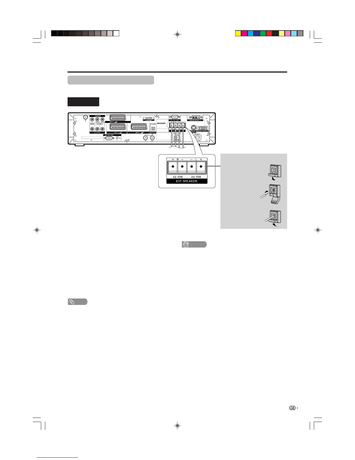 Page #70 background image