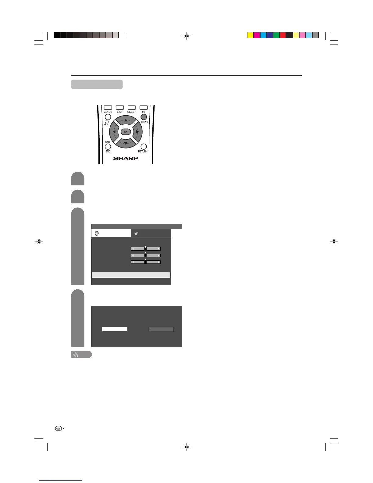 Page #71 background image