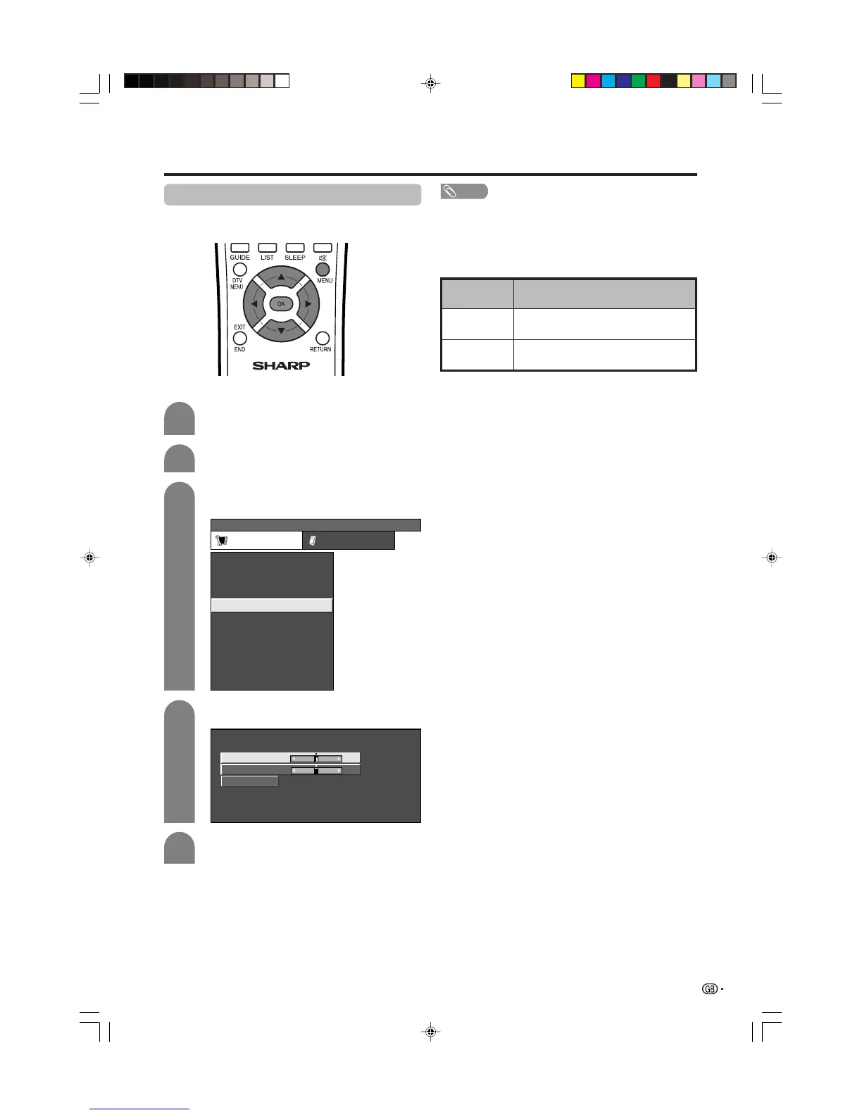 Page #72 background image