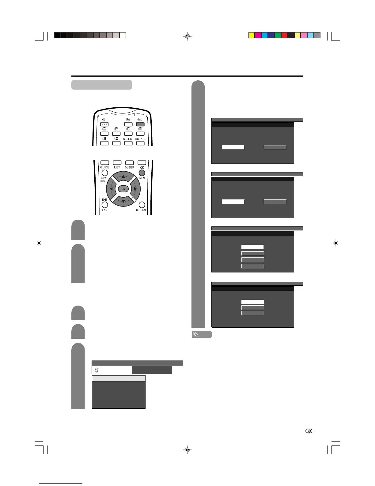 Page #74 background image