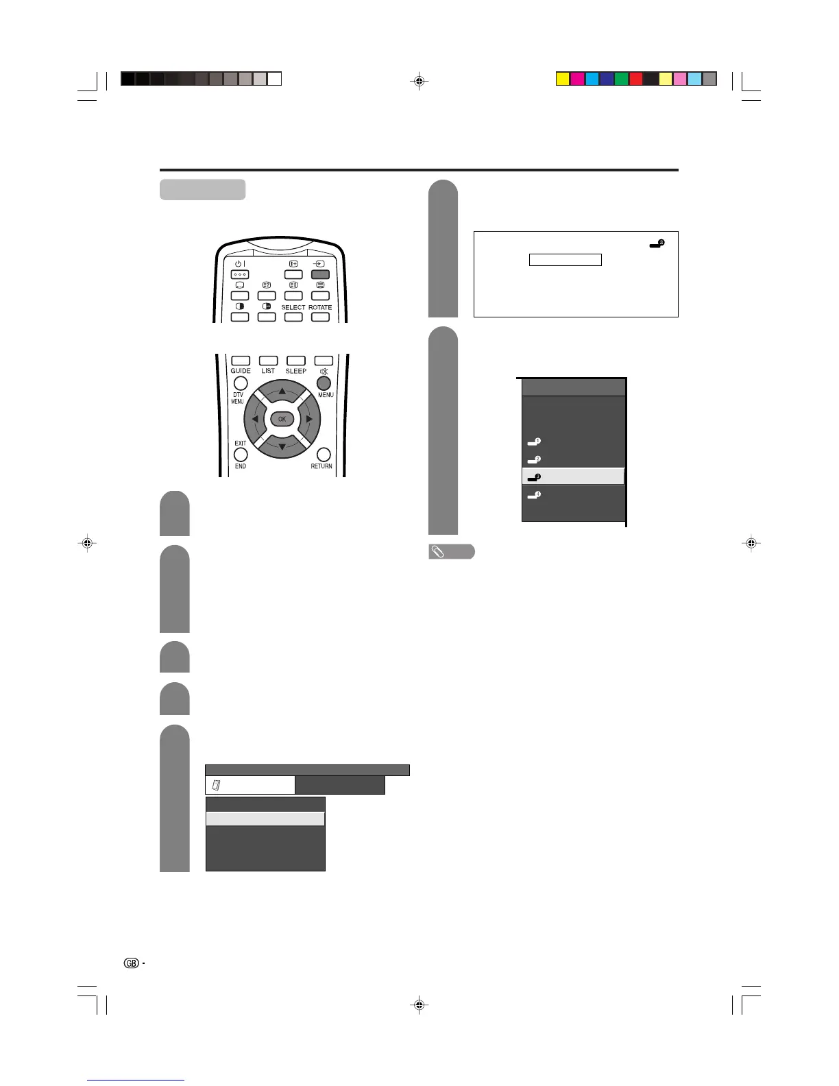 Page #75 background image