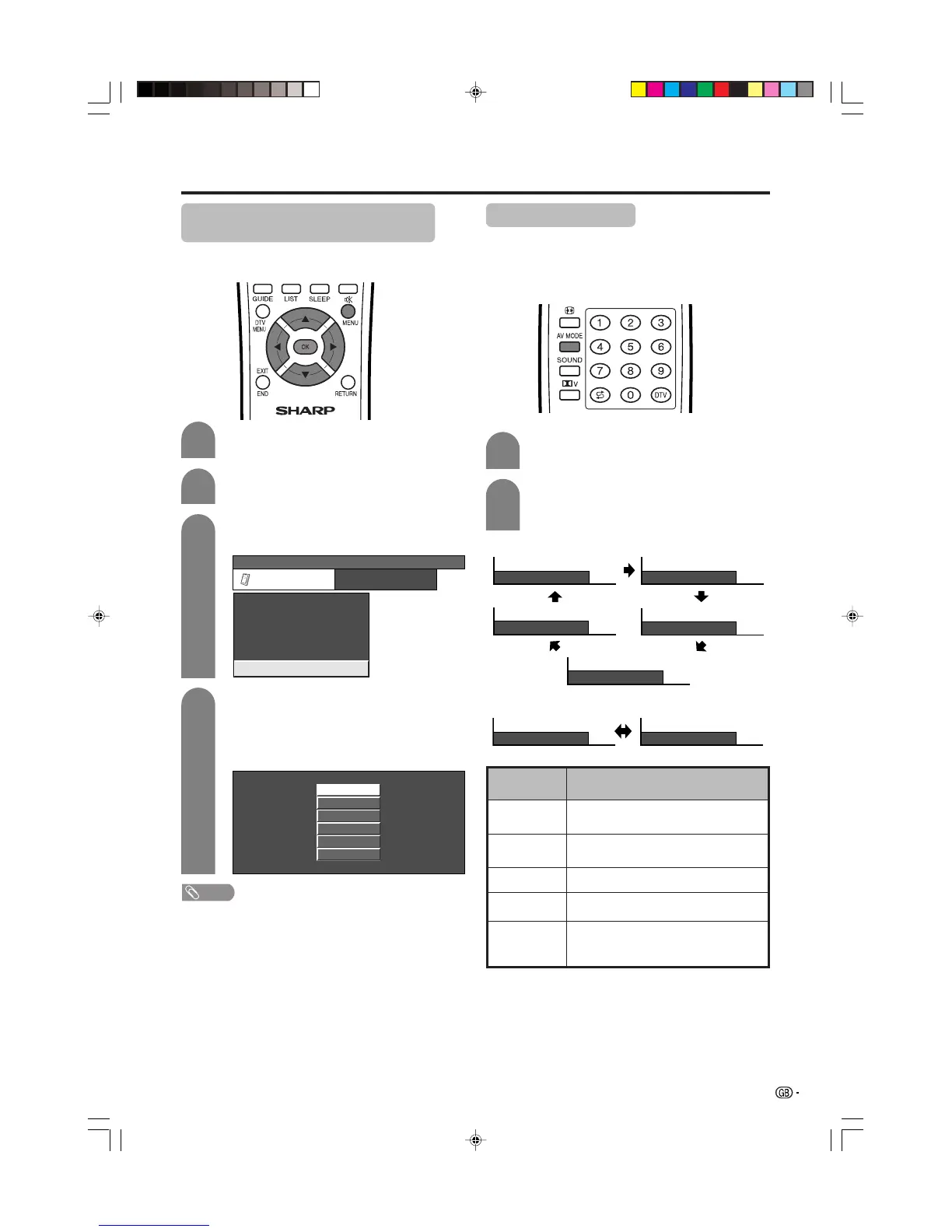 Page #76 background image