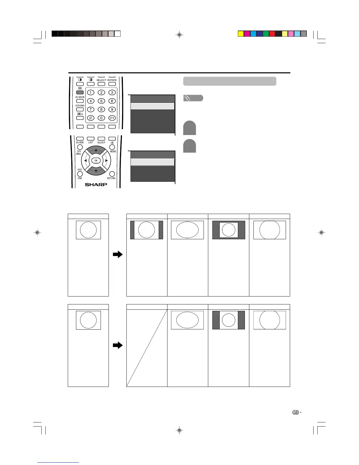 Page #78 background image