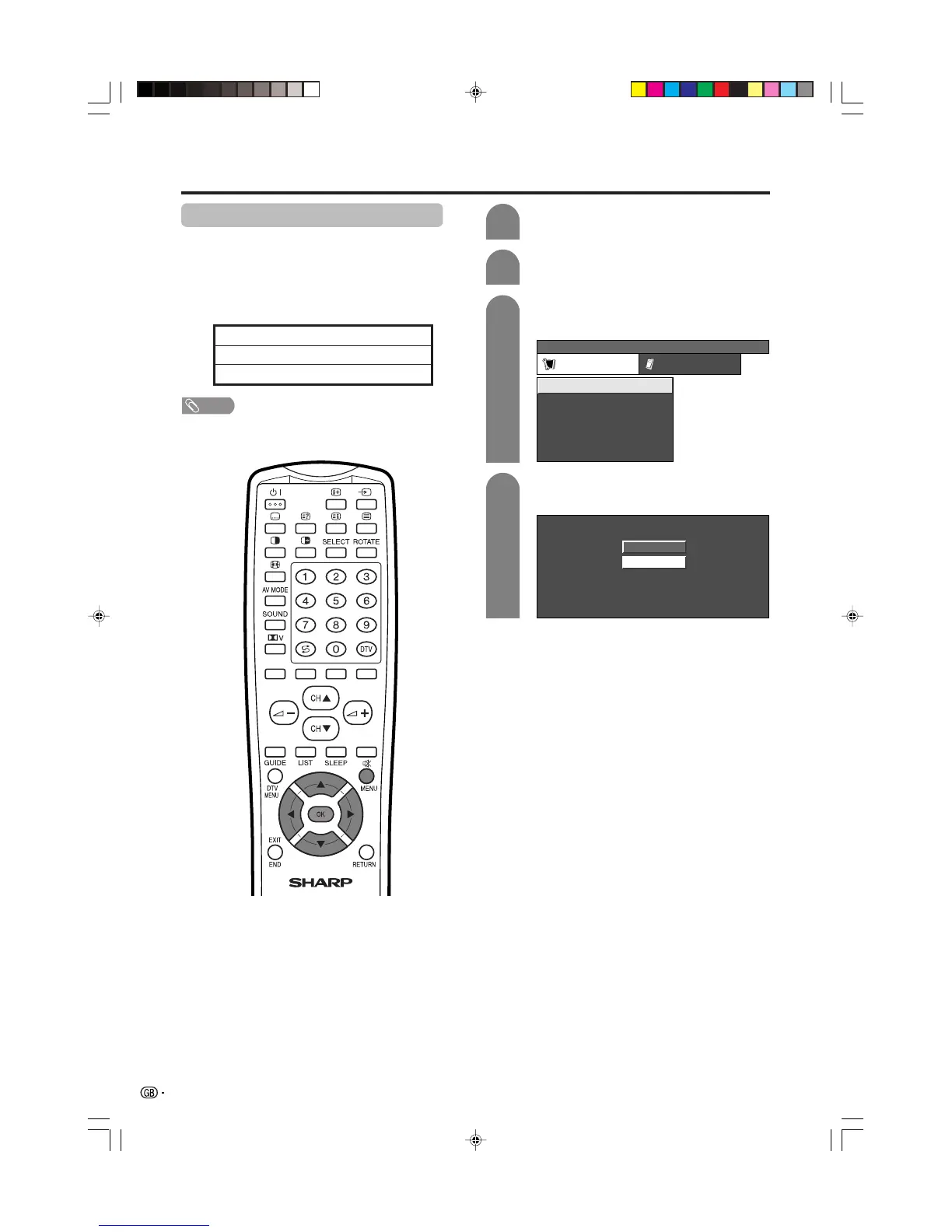 Page #79 background image