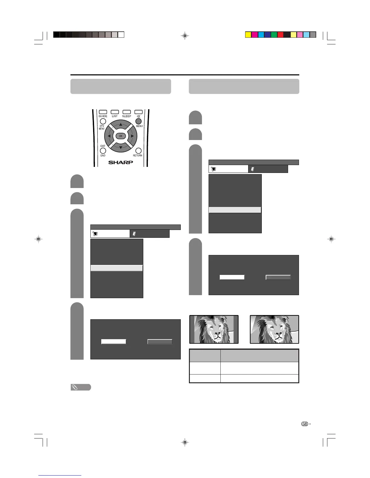 Page #80 background image
