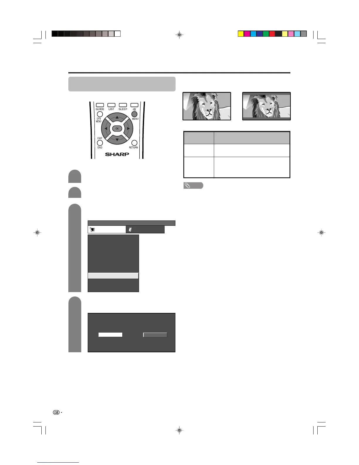 Page #81 background image