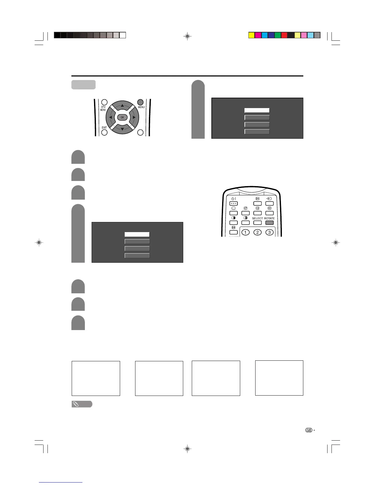 Page #82 background image