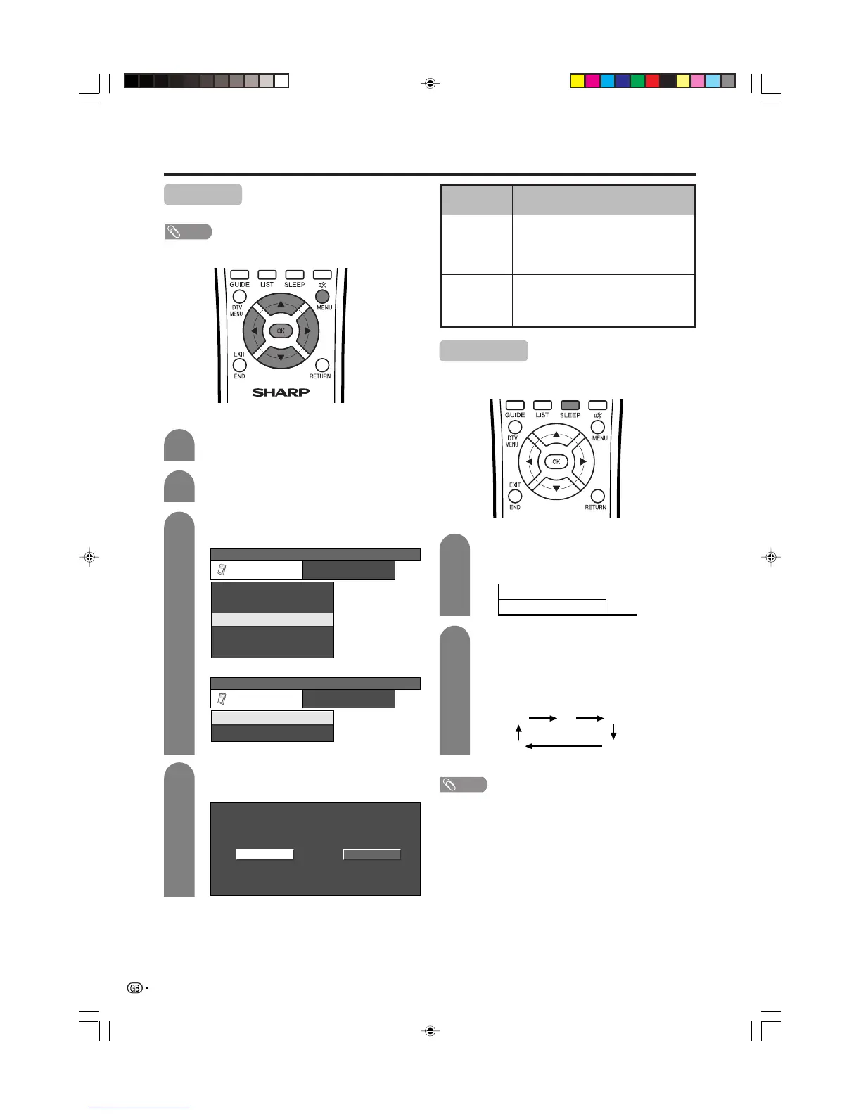 Page #83 background image