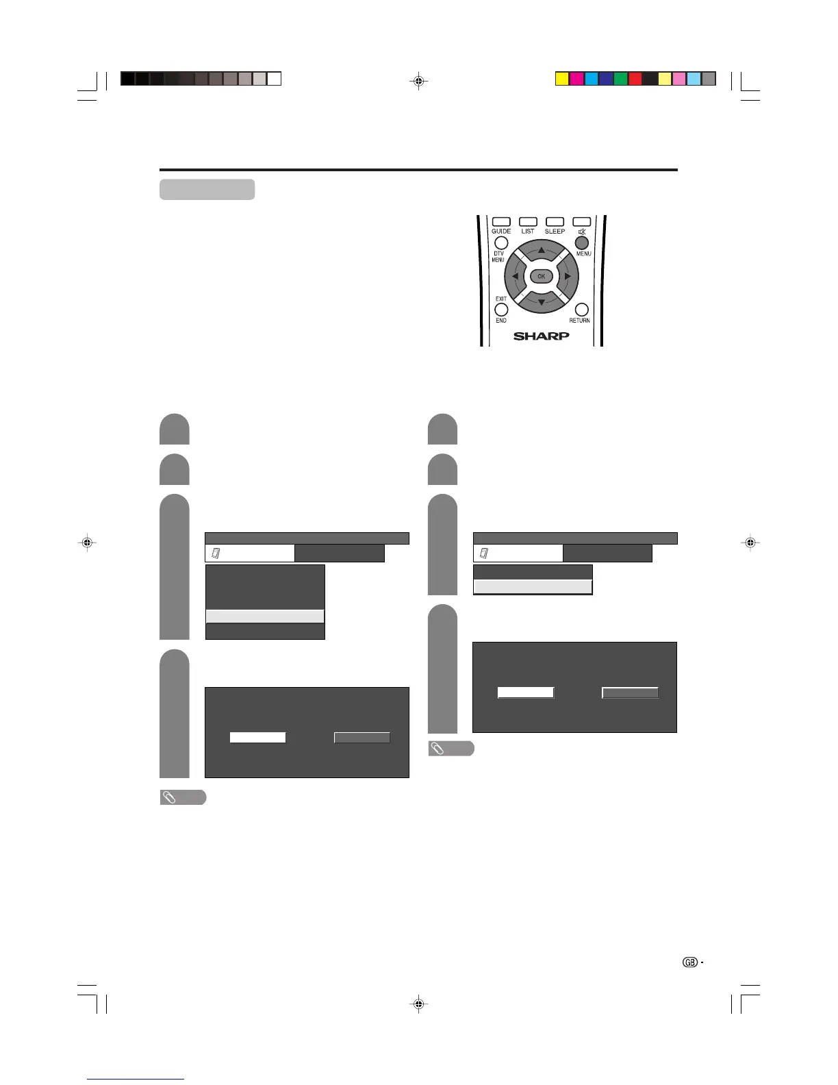 Page #84 background image