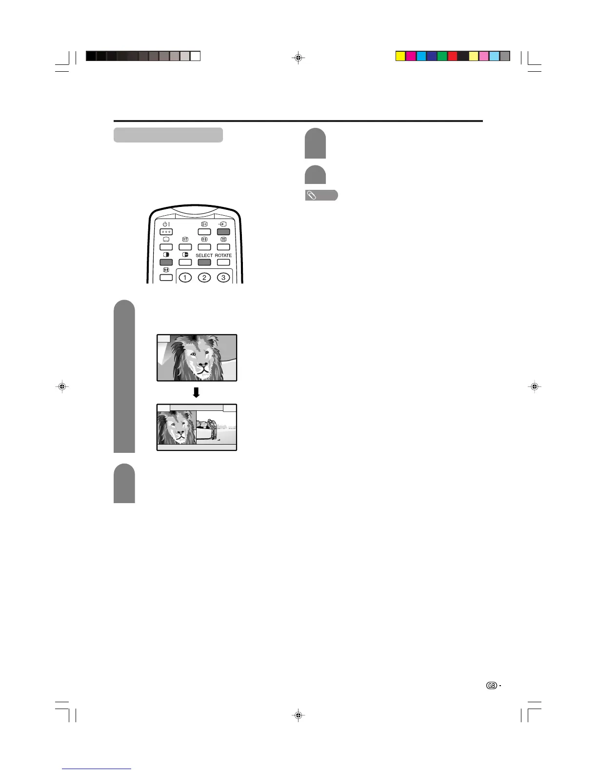 Page #86 background image