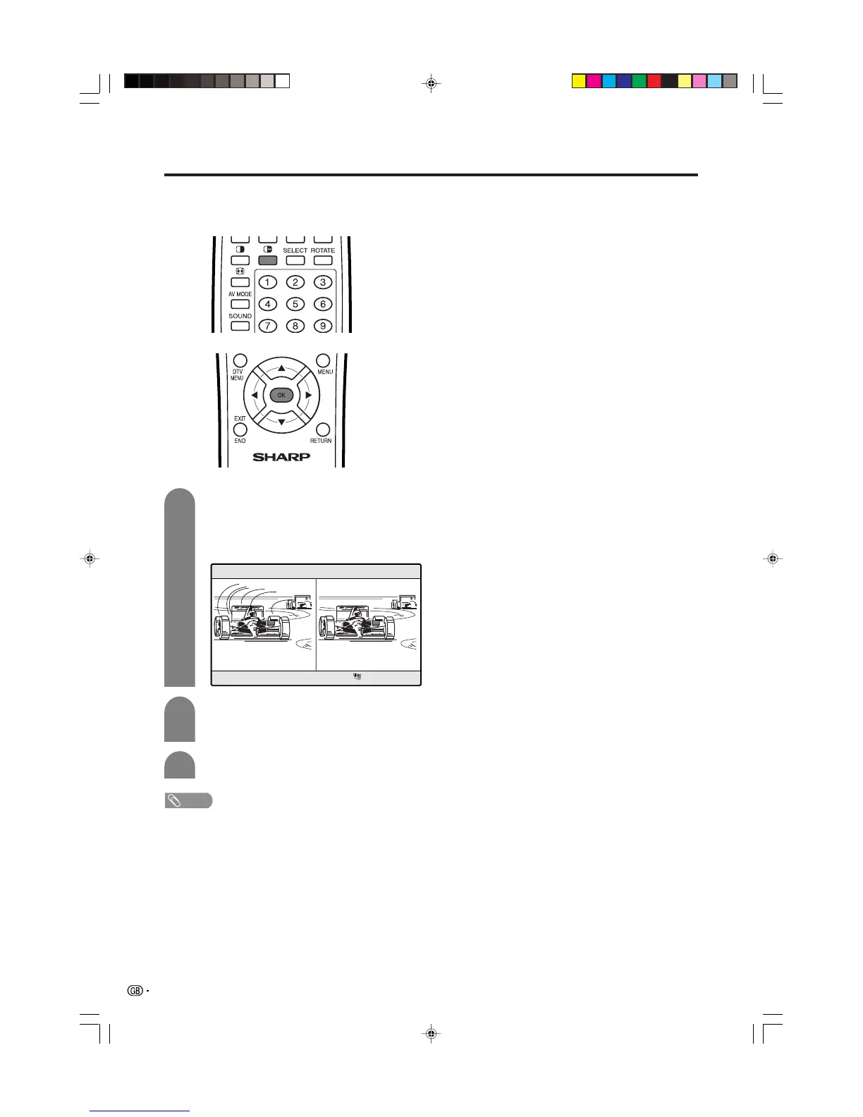 Page #87 background image