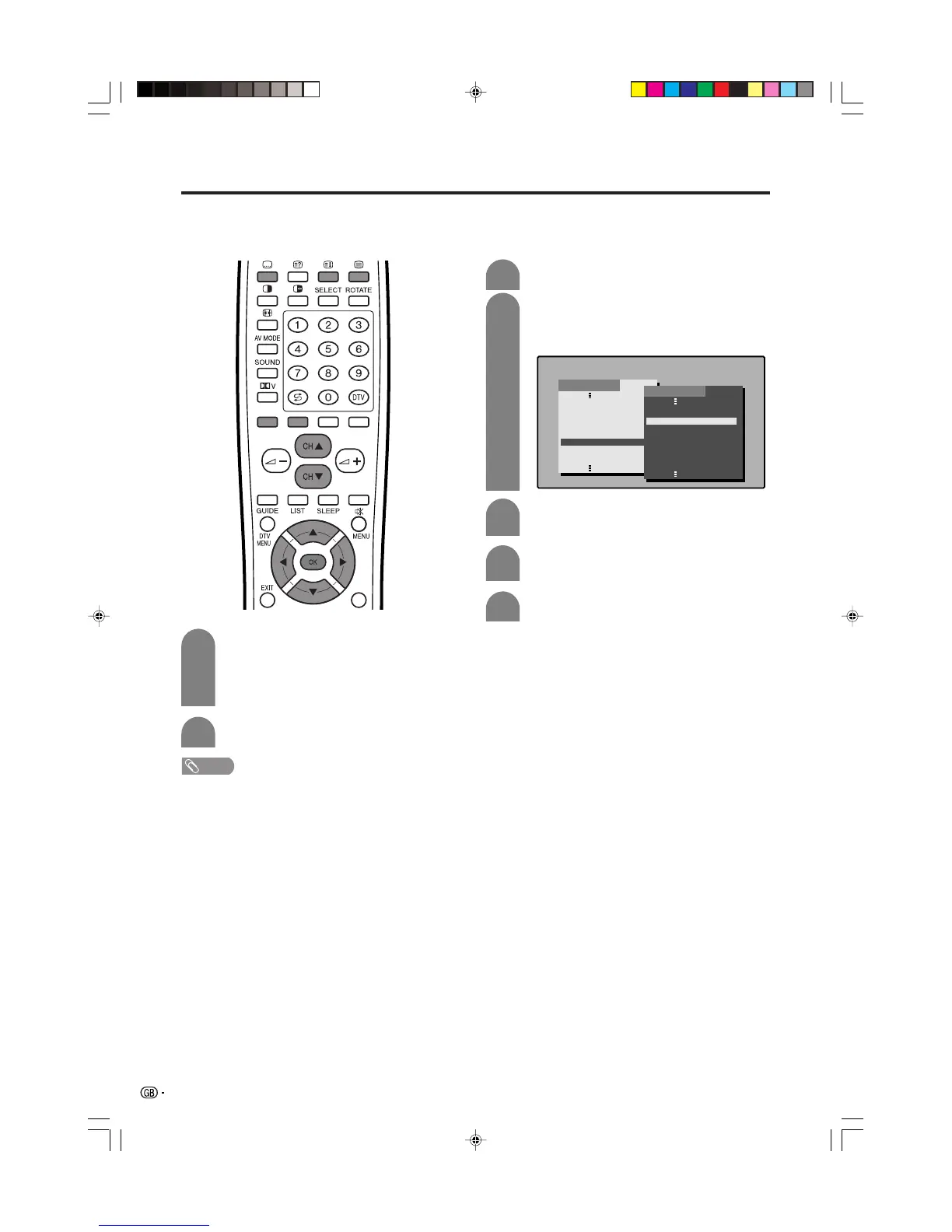 Page #89 background image