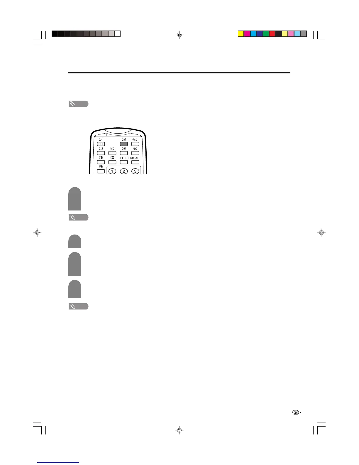 Page #90 background image