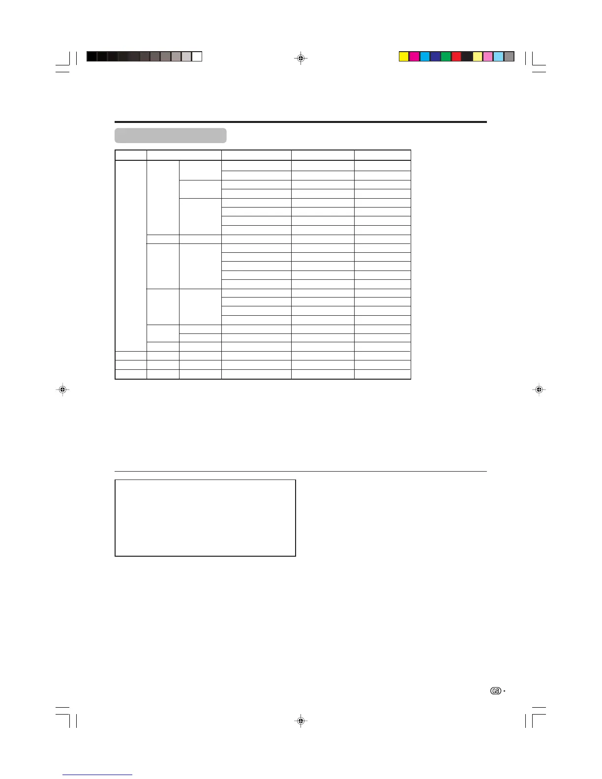 Page #92 background image