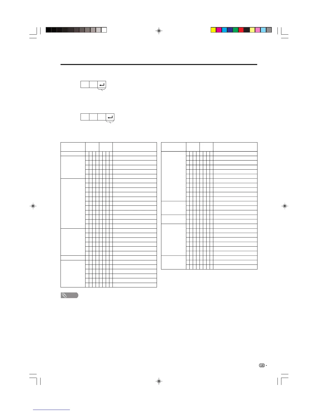 Page #94 background image