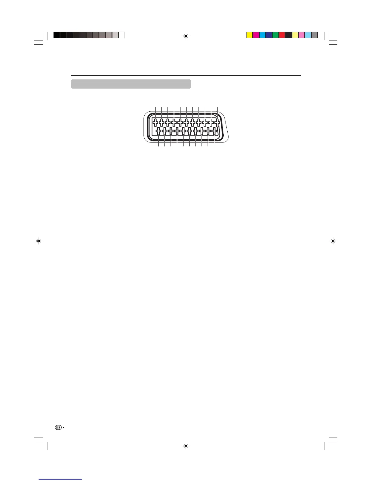 Page #95 background image