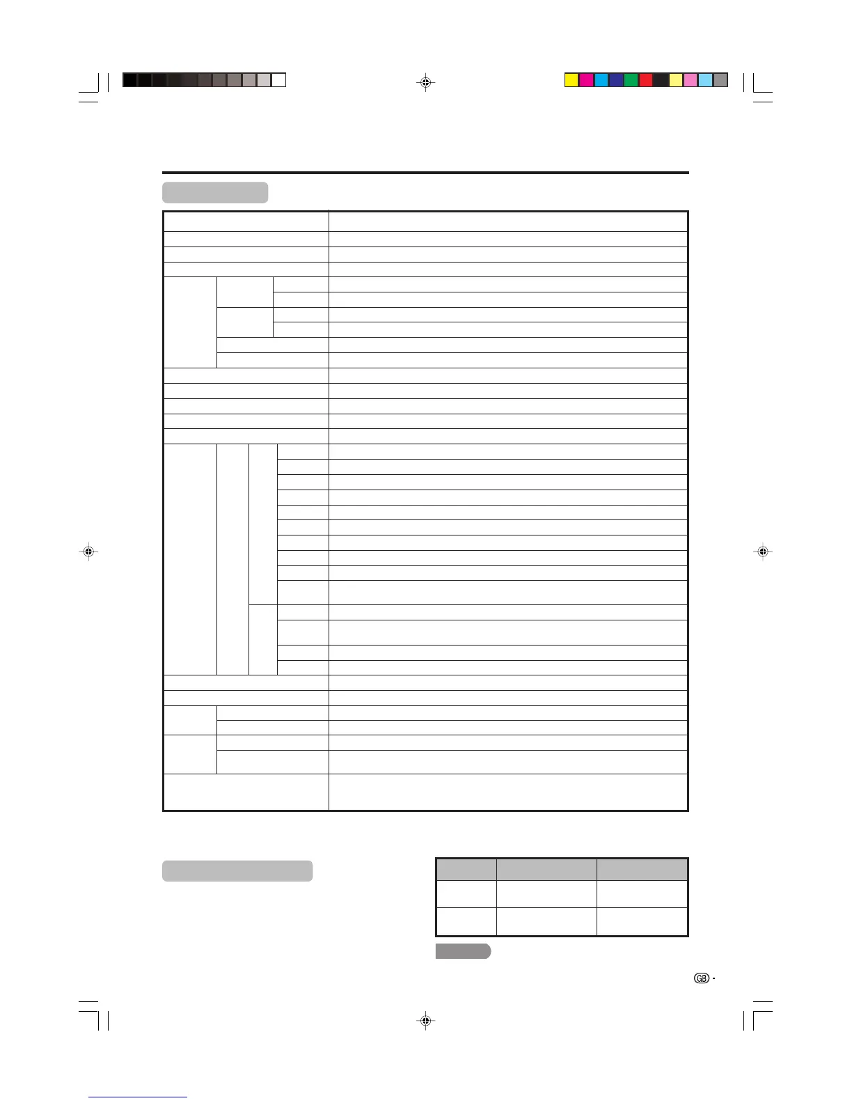 Page #96 background image
