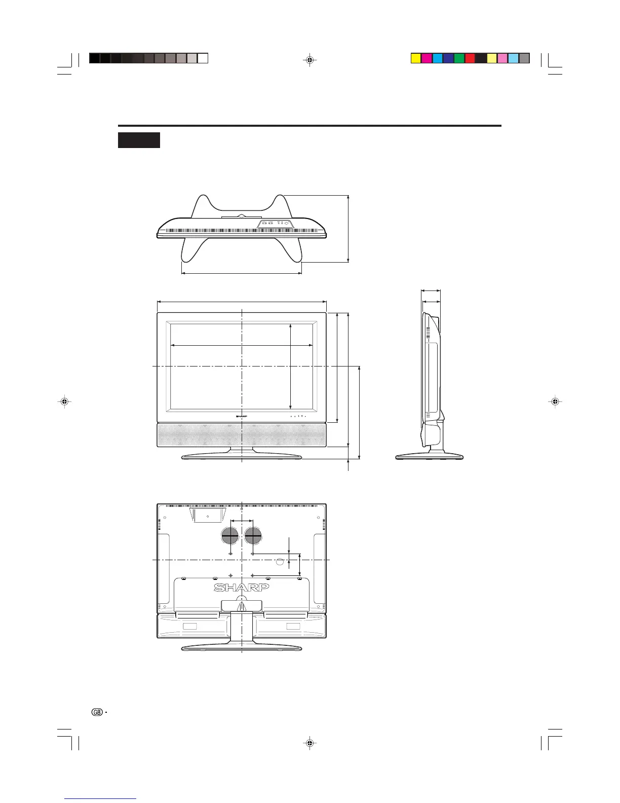 Page #97 background image