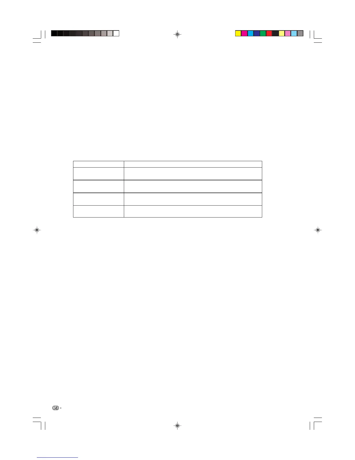 Page #99 background image