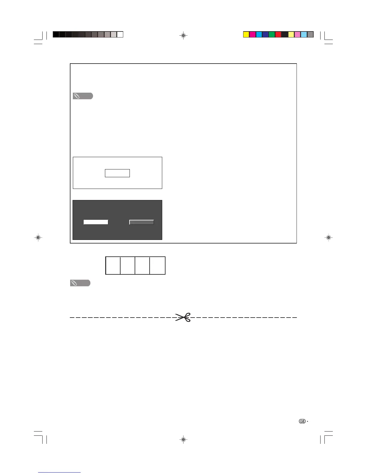 Page #100 background image