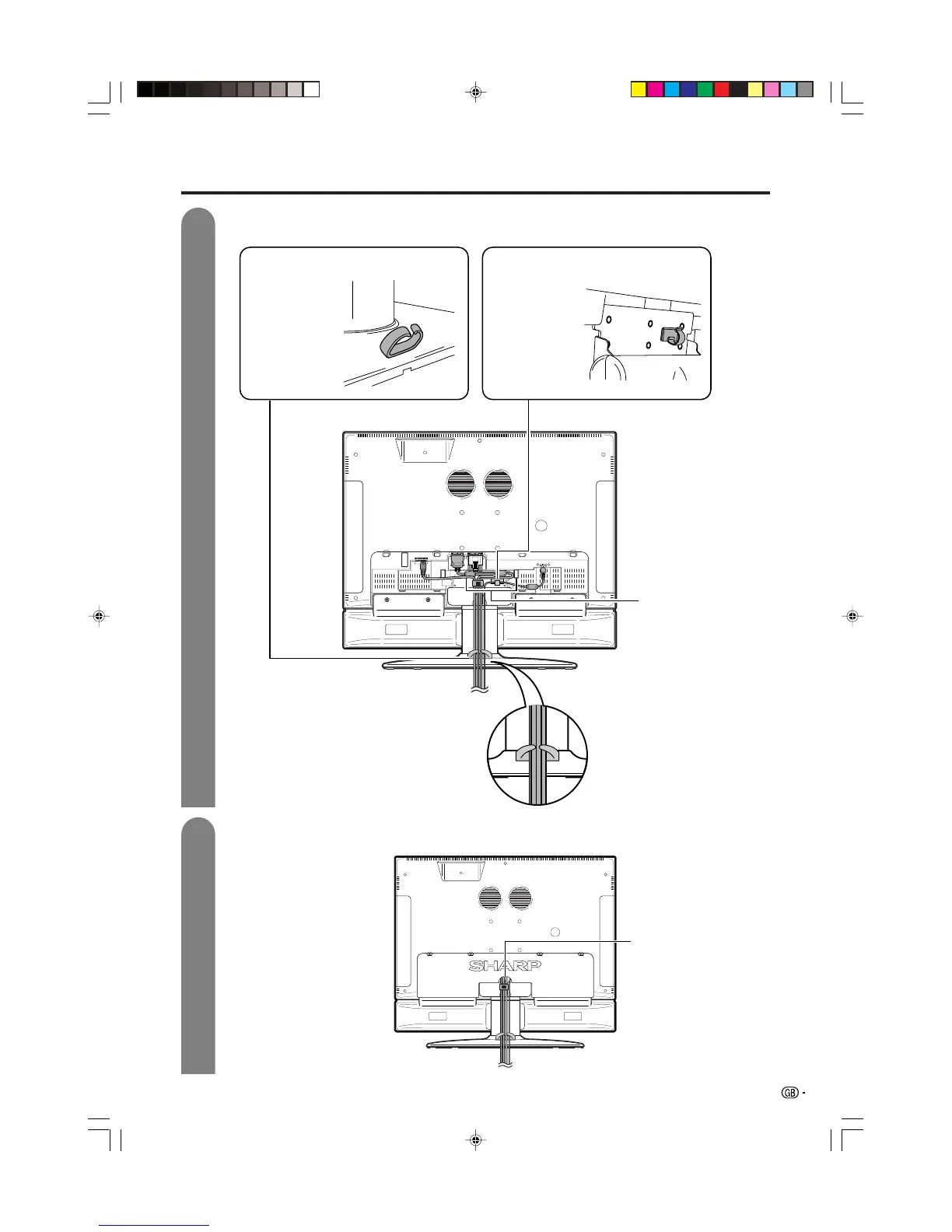 Page #10 background image
