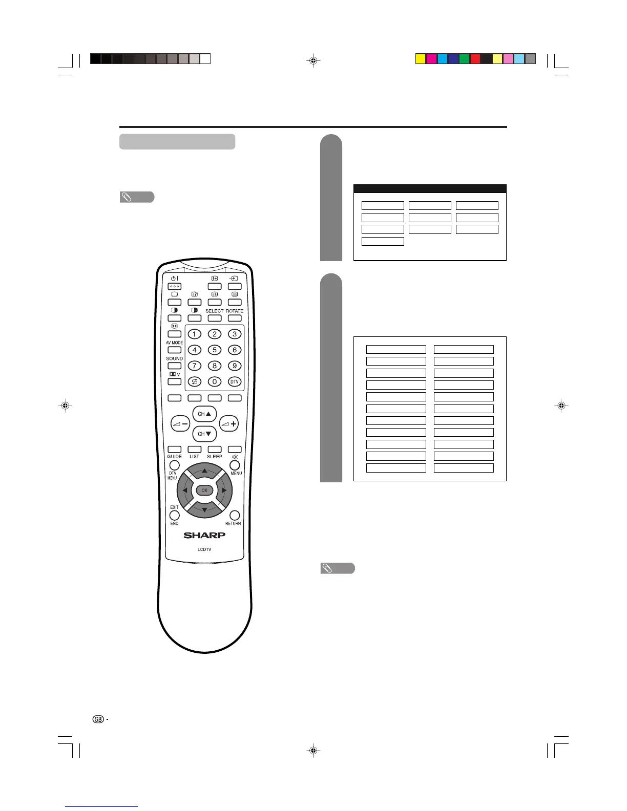 Page #15 background image