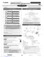 Preview: Setup Guide