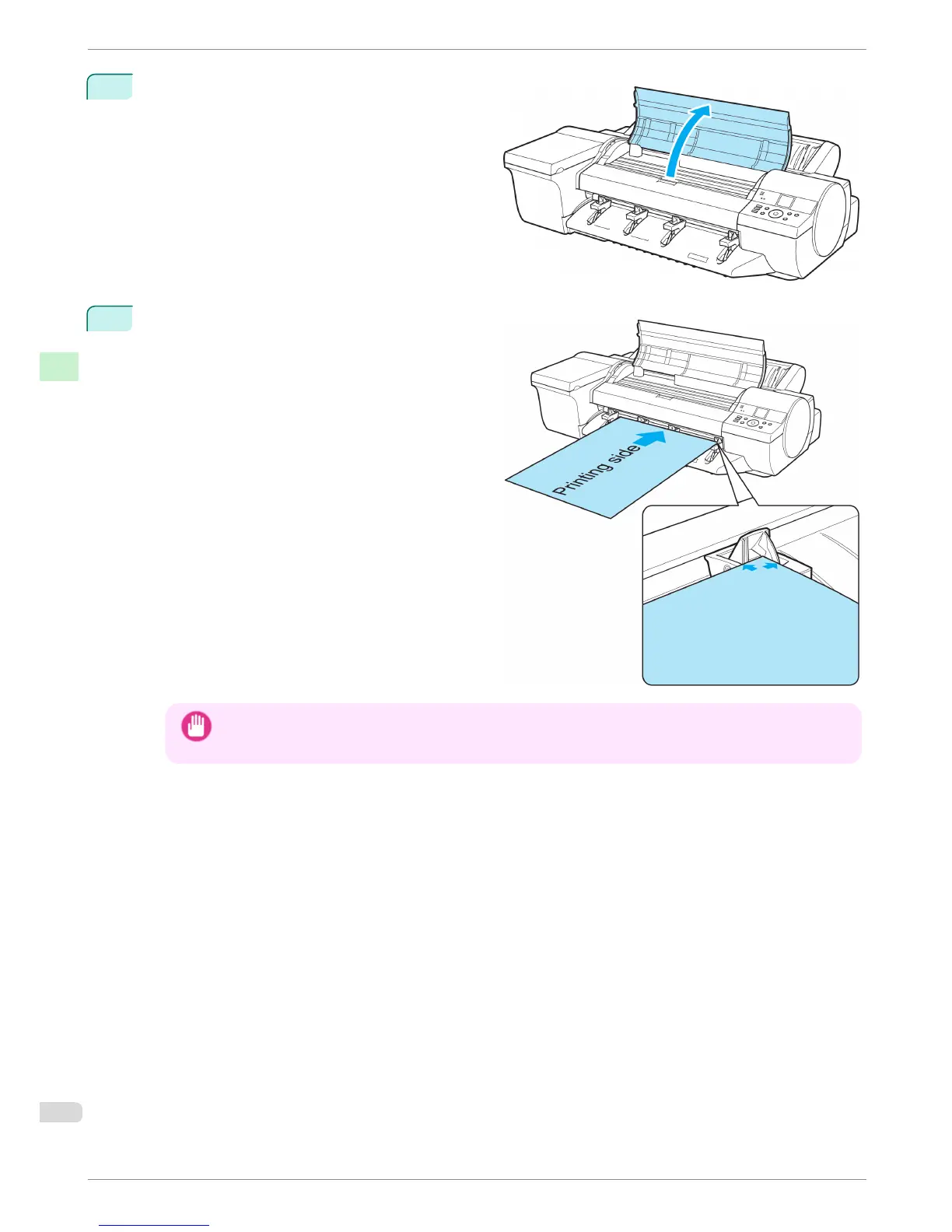 Page #22 background image
