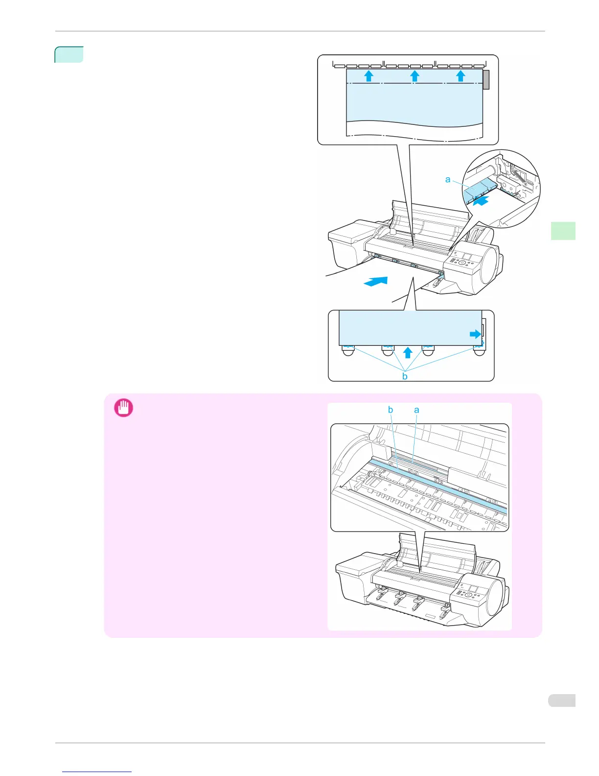 Page #23 background image