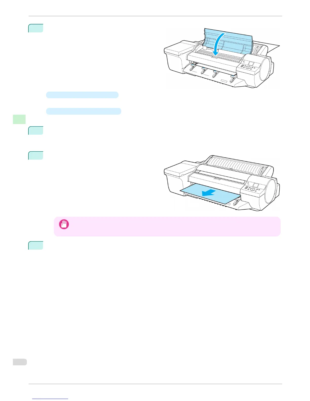 Page #24 background image