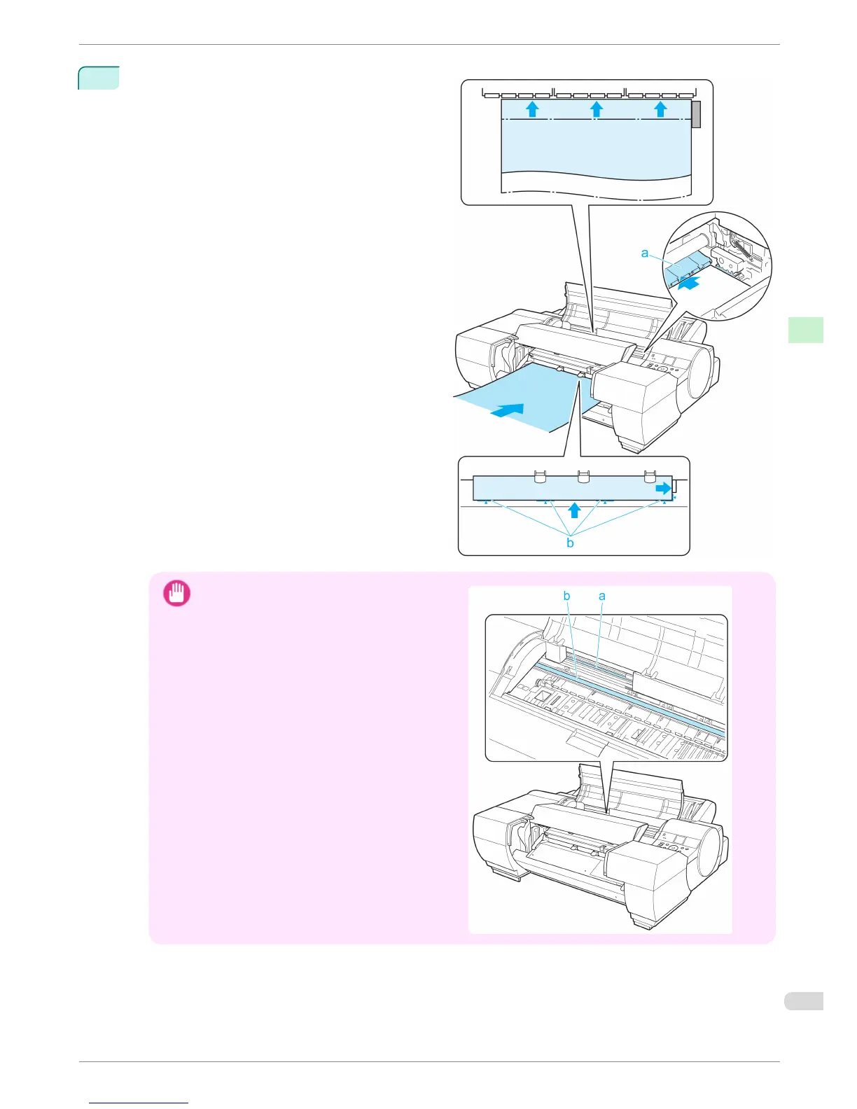 Page #27 background image