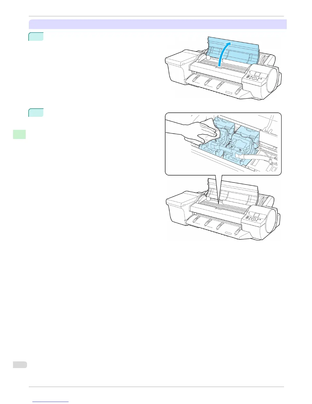 Page #40 background image